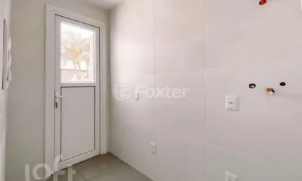 Casa com 2 quartos à venda na Rua Miraguaia, 33, Jardim Beira Mar, Capão da Canoa, 75 m2 por R$ 480.000