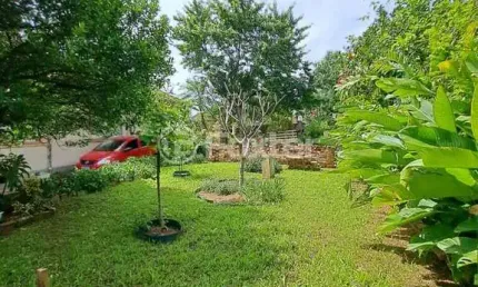 Casa com 4 quartos à venda na rua monte flor, 181, jardim floresta, porto alegre, 850 m2 por r$ 1.790.000