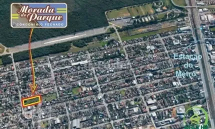 Apartamento com 2 quartos à venda na rua vinte e quatro de outubro, 82, fátima, canoas, 79 m2 por r$ 265.000