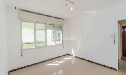 Apartamento com 2 quartos à venda na Rua Visconde do Herval, 469, Menino Deus, Porto Alegre, 74 m2 por R$ 270.000