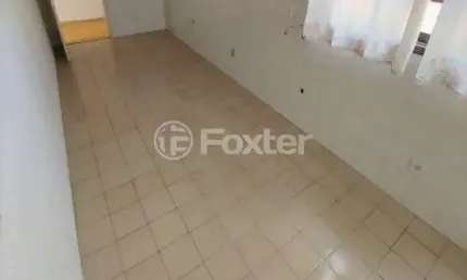 Apartamento com 1 quarto à venda na Rua Marquês do Herval, 221, Centro, São Leopoldo, 60 m2 por R$ 225.000
