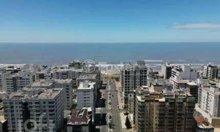 Apartamento com 4 quartos à venda na Avenida Central, 206, Jardim Beira Mar, Capão da Canoa, 198 m2 por R$ 2.390.000