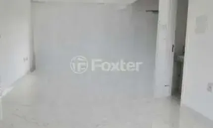 Casa com 3 quartos à venda na Rua Tijuca, 650, Parque da Matriz, Cachoeirinha, 93 m2 por R$ 495.000