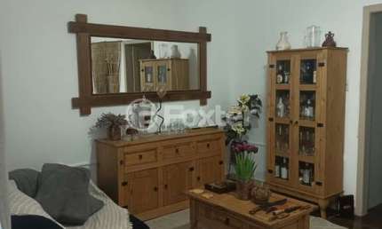 Apartamento com 1 quarto à venda na Rua Santana, 170, Santana, Porto Alegre, 51 m2 por R$ 300.000