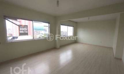 Apartamento com 3 quartos à venda na Praça Princesa Isabel, 57, Azenha, Porto Alegre, 136 m2 por R$ 340.000