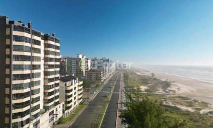 Apartamento com 3 quartos à venda na Rua Moema, 2703, Navegantes, Capão da Canoa, 124 m2 por R$ 2.500.000