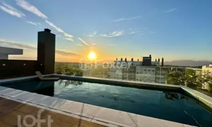 Apartamento com 3 quartos à venda na Rua Tupanciretã, 310, Navegantes, Capão da Canoa, 137 m2 por R$ 1.992.000