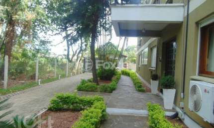 Apartamento com 2 quartos à venda na Rua Monte Castelo, 215, Nossa Senhora das Graças, Canoas, 81 m2 por R$ 385.000