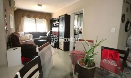 Apartamento com 3 quartos à venda na Rua Alberto Silva, 34, Vila Ipiranga, Porto Alegre, 92 m2 por R$ 361.000