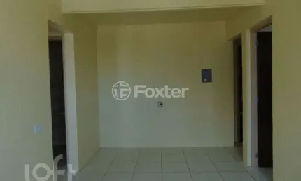 Apartamento com 1 quarto à venda na avenida princesa isabel, 500, santana, porto alegre, 42 m2 por r$ 218.000