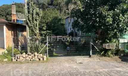 Casa com 7 quartos à venda na Rua José Ramos, 212, Ana Rech, Caxias do Sul, 258 m2 por R$ 1.100.000