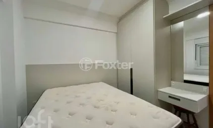 Apartamento com 3 quartos à venda na Avenida Beira Mar, 2267, Centro, Capão da Canoa, 139 m2 por R$ 2.500.000