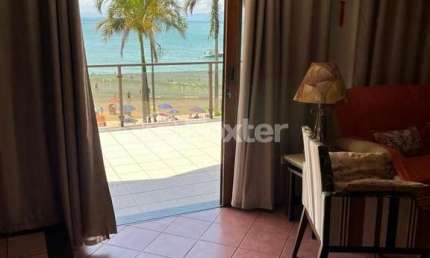 Casa com 4 quartos à venda na Rua Cônego Walmor Castro, 199, Ponta das Canas, Florianópolis, 1960 m2 por R$ 24.999.000