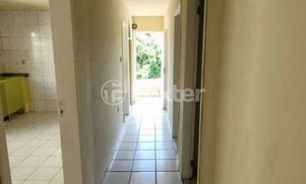 Casa com 6 quartos à venda na Rua Marcelino Simas, 580, Estreito, Florianópolis, 200 m2 por R$ 645.000