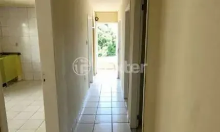 Casa com 6 quartos à venda na rua marcelino simas, 580, estreito, florianópolis, 200 m2 por r$ 646.000