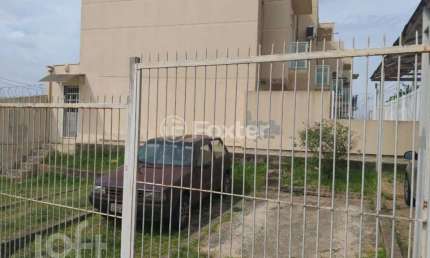 Casa com 2 quartos à venda na Rua Laçador, 441, Vila Vista Alegre, Cachoeirinha, 126 m2 por R$ 362.000