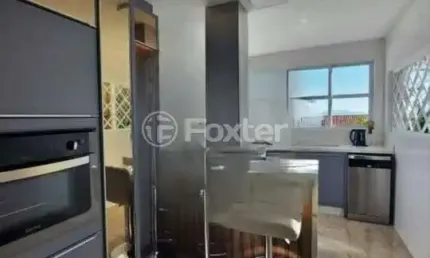 Casa com 3 quartos à venda na Rua Deputado Francisco Mascarenhas, 321, Itaguaçu, Florianópolis, 325 m2 por R$ 4.300.000