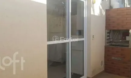 Apartamento com 2 quartos à venda na estrada manoel leôncio de souza brito, 650, vargem pequena, florianópolis, 59 m2 por r$ 750.000