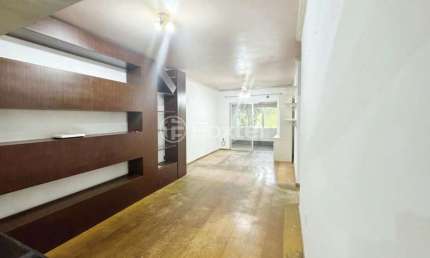 Apartamento com 2 quartos à venda na Rua Pelotas, 517, Centro, Esteio, 96 m2 por R$ 399.000