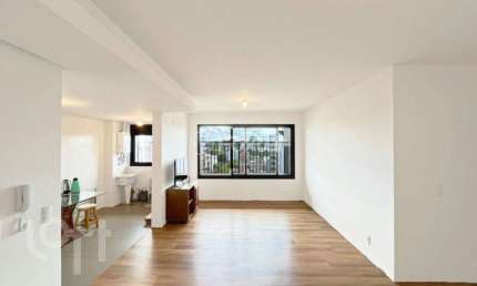 Apartamento com 3 quartos à venda na Rua Doutor Mário Totta, 1000, Tristeza, Porto Alegre, 103 m2 por R$ 1.150.000