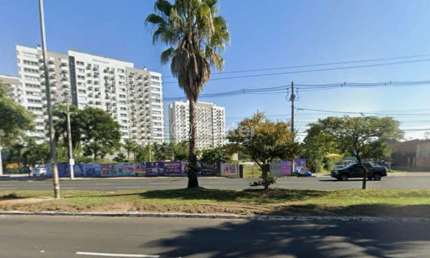 Terreno à venda na Avenida Assis Brasil, 4700, São Sebastião, Porto Alegre, 5773 m2 por R$ 6.915.000