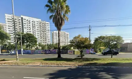 Terreno comercial à venda na Avenida Assis Brasil, 4700, São Sebastião, Porto Alegre, 5773 m2 por R$ 6.915.000