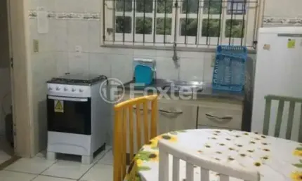 Casa com 3 quartos à venda na rua ceci, 1438, zona nova, capão da canoa, 112 m2 por r$ 1.950.000