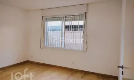 Apartamento com 2 quartos à venda na Rua Piauí, 288, Santa Maria Goretti, Porto Alegre, 72 m2 por R$ 332.000
