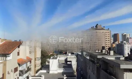 Cobertura com 4 quartos à venda na Rua Eudoro Berlink, 219, Auxiliadora, Porto Alegre, 430 m2 por R$ 2.100.000