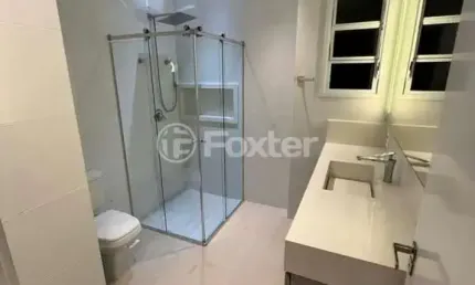 Cobertura com 3 quartos à venda na Rua Mar Del Plata, 340, Barreiros, São José, 215 m2 por R$ 3.180.000