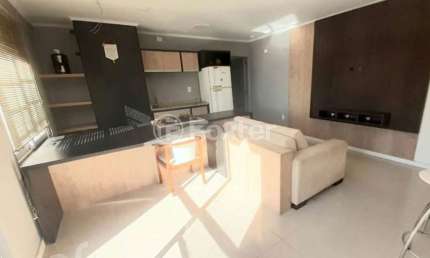 Casa com 4 quartos à venda na Rua Afonso Álvares, 49, Tristeza, Porto Alegre, 440 m2 por R$ 2.700.000