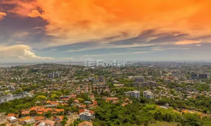 Terreno à venda na Rua Fernando Osório, 775/805, Teresópolis, Porto Alegre, 1944 m2 por R$ 1.100.000