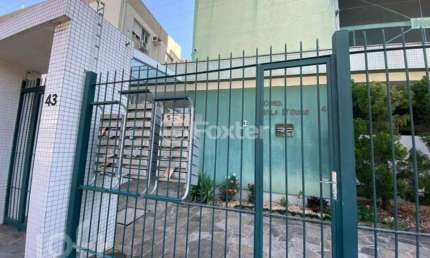 Apartamento com 3 quartos à venda na Rua Doutor Miguel Vieira Ferreira, 43, Nossa Senhora das Graças, Canoas, 141 m2 por R$ 850.000