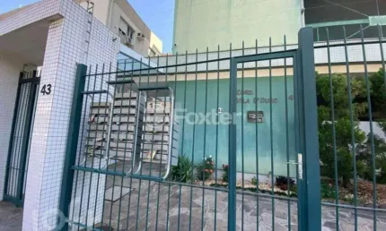 Apartamento com 3 quartos à venda na Rua Doutor Miguel Vieira Ferreira, 43, Nossa Senhora das Graças, Canoas, 141 m2 por R$ 850.000