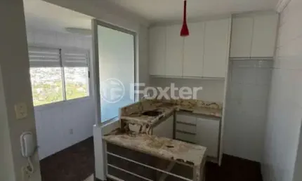 Cobertura com 3 quartos à venda na Rua Luca, 1100, Pagani, Palhoça, 166 m2 por R$ 1.300.000
