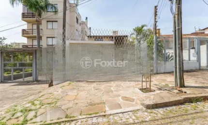 Casa com 3 quartos à venda na rua catumbi, 325, medianeira, porto alegre, 205 m2 por r$ 1.000.000