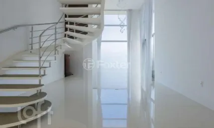 Casa com 4 quartos à venda na Rua das Cabreúvas, 203, Pedra Branca, Palhoça, 341 m2 por R$ 2.350.000