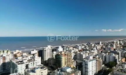 Apartamento com 2 quartos à venda na Rua Encantado, 882, Zona Nova, Capão da Canoa, 107 m2 por R$ 980.000