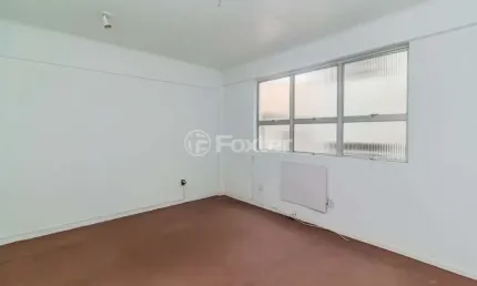 Sala comercial com 2 salas à venda na Rua Coronel Bordini, 830, Mont Serrat, Porto Alegre, 35 m2 por R$ 80.000
