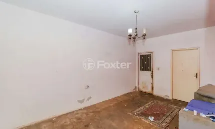 Apartamento com 5 quartos à venda na Rua Vinte e Quatro de Maio, 65, Centro Histórico, Porto Alegre, 94 m2 por R$ 300.000