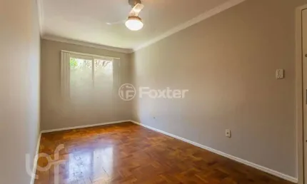 Apartamento com 2 quartos à venda na travessa sul, 101, higienópolis, porto alegre, 63 m2 por r$ 400.000