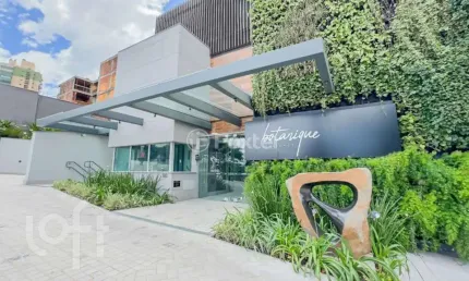 Apartamento com 3 quartos à venda na rua mariz e barros, 580, petrópolis, porto alegre, 98 m2 por r$ 1.499.000