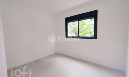 Apartamento com 2 quartos à venda na Rua Professor Milton Sullivan, 51, Carvoeira, Florianópolis, 121 m2 por R$ 810.000