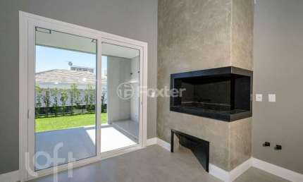 Casa com 3 quartos à venda na Rua Ônix, 105, São Vicente, Gravataí, 181 m2 por R$ 1.790.000