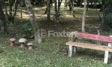 Casa com 2 quartos à venda na Rua Brunilde, 305, São Bernardo, São Francisco de Paula, 90 m2 por R$ 612.000