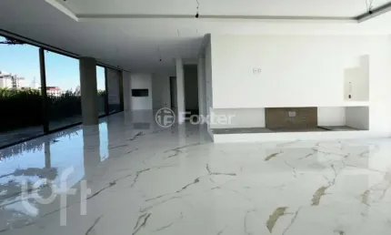 Apartamento com 3 quartos à venda na Rua Pedro Chaves Barcelos, 714, Auxiliadora, Porto Alegre, 251 m2 por R$ 6.500.000