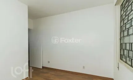 Apartamento com 2 quartos à venda na Rua Barão de Ubá, 279, Bela Vista, Porto Alegre, 74 m2 por R$ 319.000