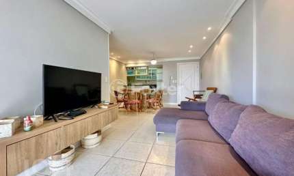 Apartamento com 2 quartos à venda na Rua Moema, 2703, Navegantes, Capão da Canoa, 85 m2 por R$ 1.100.000