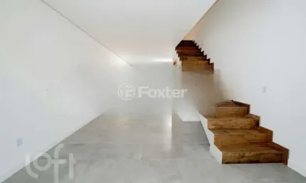 Casa com 2 quartos à venda na rua guilherme schmitz, 751, parque olinda, gravataí, 110 m2 por r$ 479.000