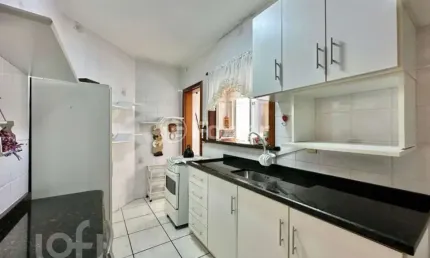 Apartamento com 2 quartos à venda na rua sepé, 2617, centro, capão da canoa, 79 m2 por r$ 650.000